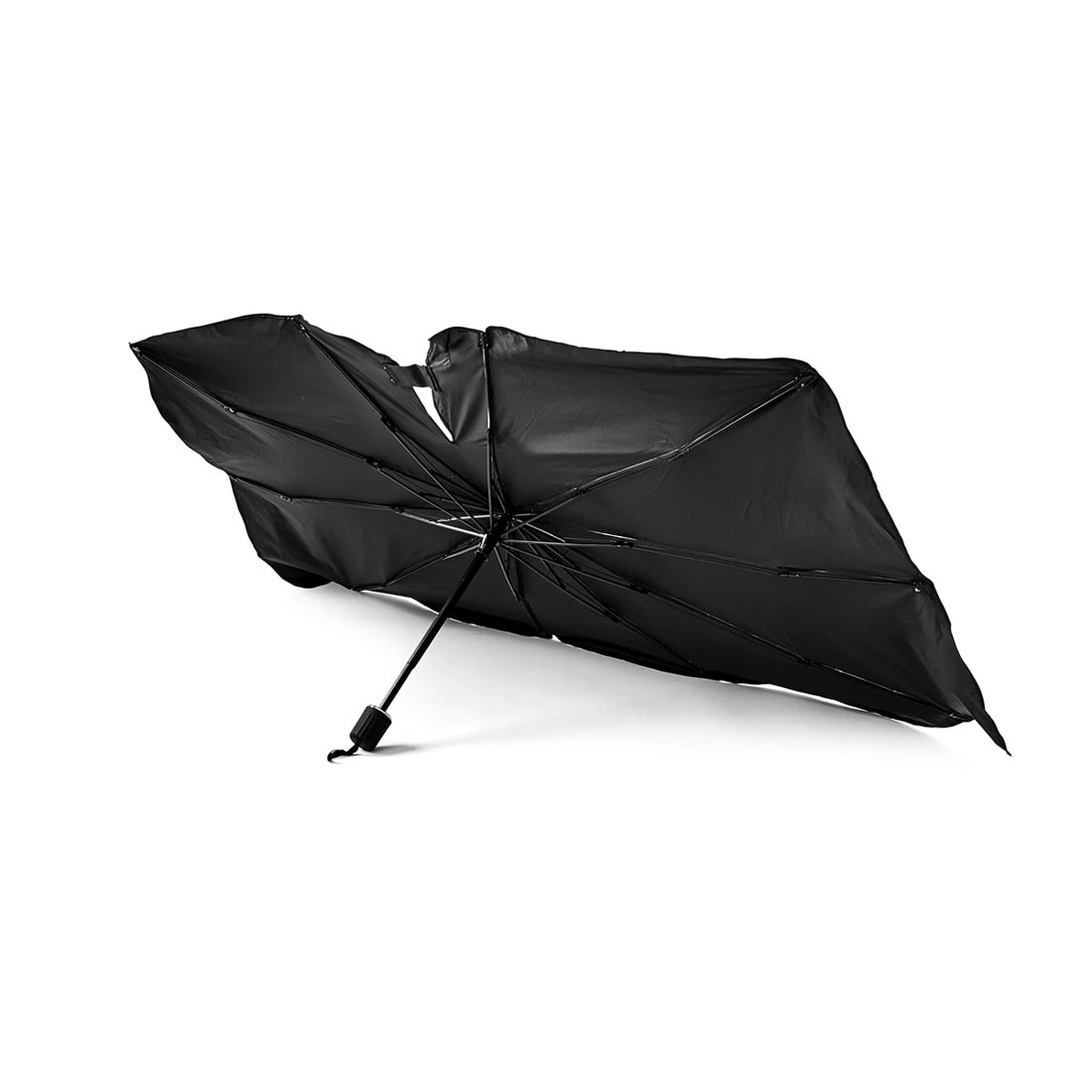 6 Sun Reflection Umbrella, 6 of 10