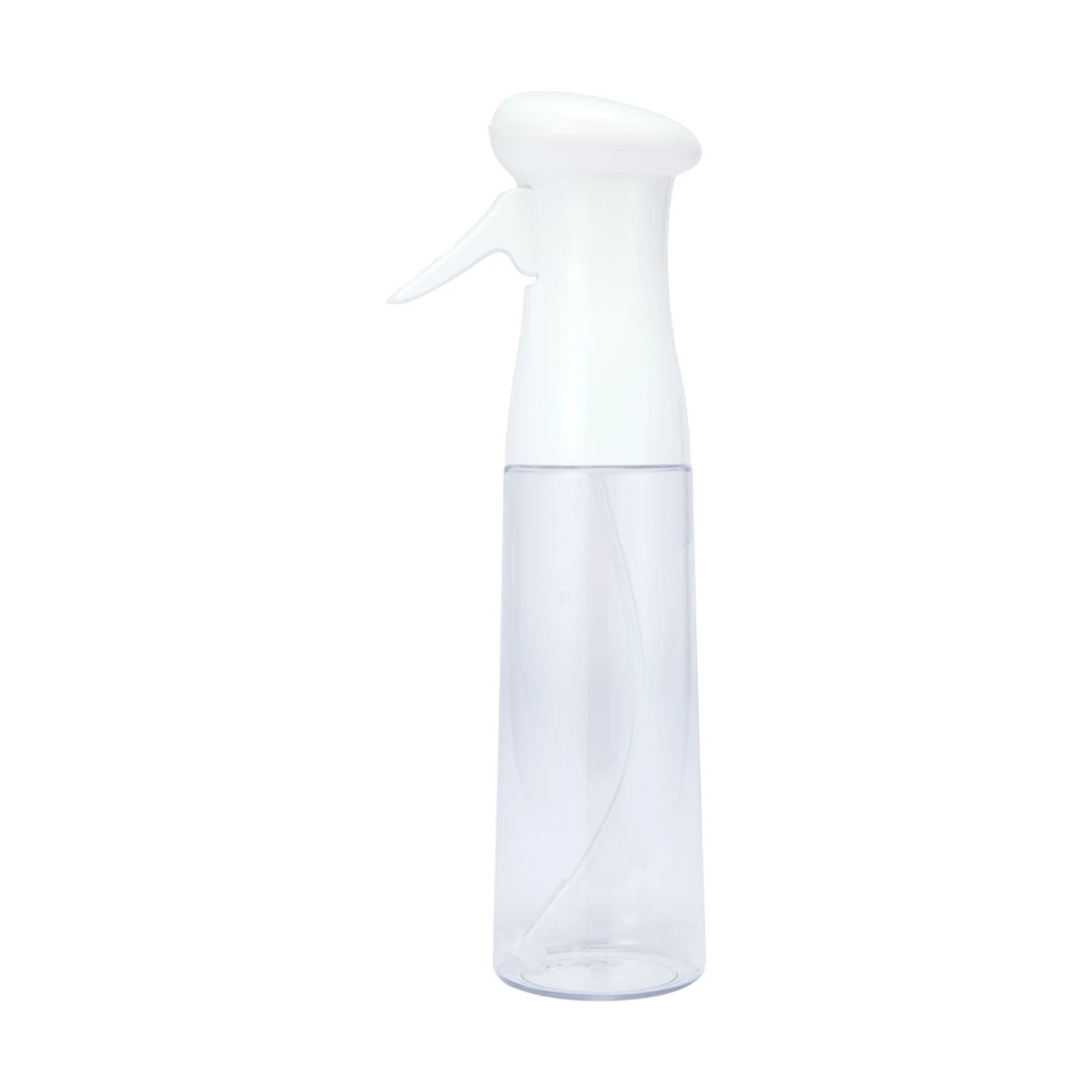 2 300ml Refillable Oil Spray - White, 2 of 5