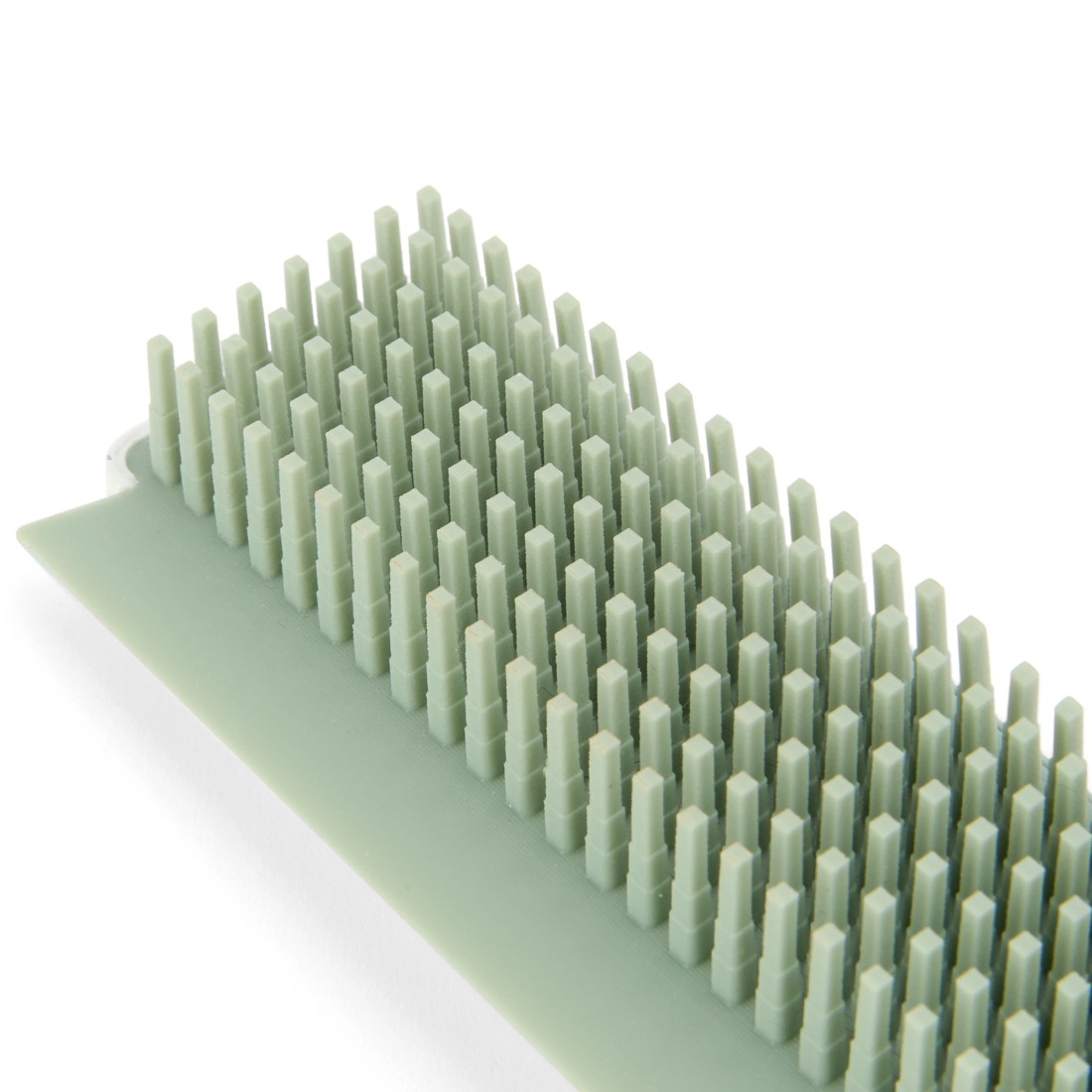 8 Rubber Brush, 8 of 8