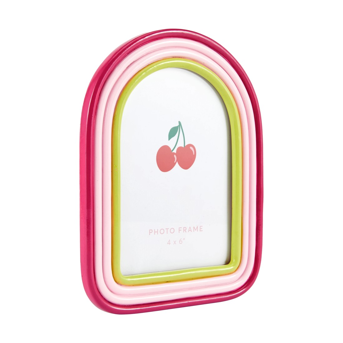 2 Rainbow Frame 4in. x 6in., 2 of 5