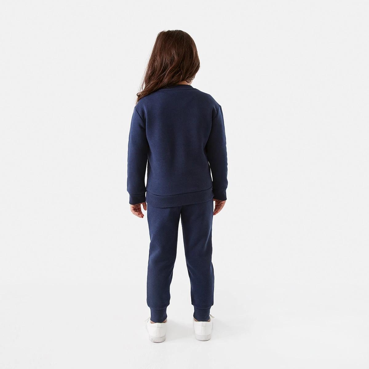 6 Print Trackpants Butterfly, 6 of 6