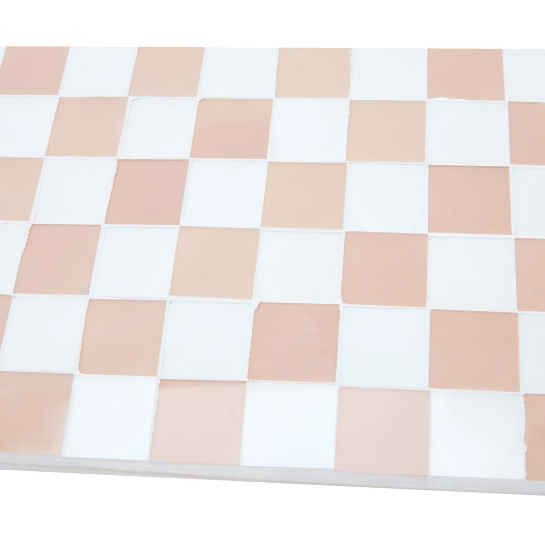 5 Glass Check Tray, 5 of 6