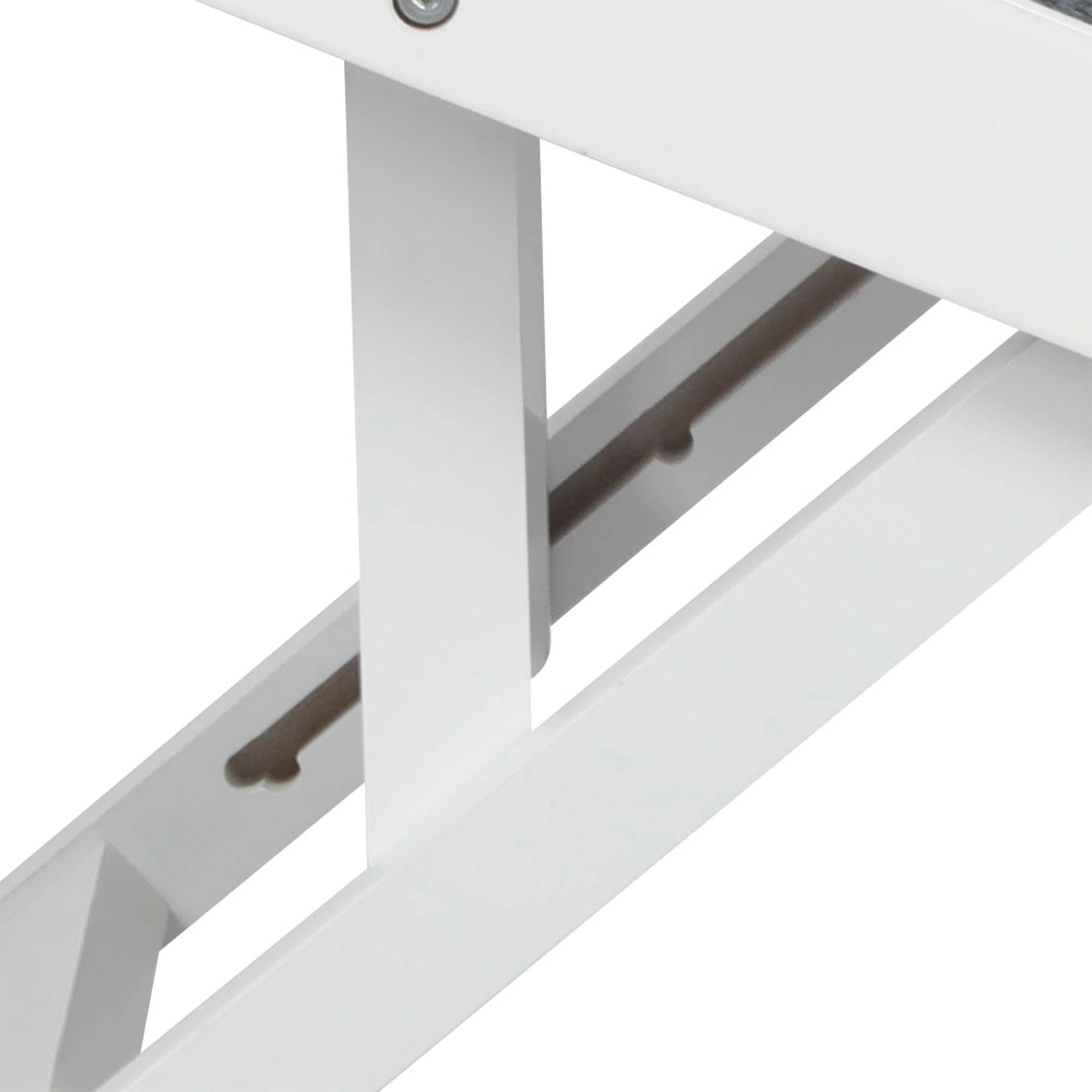 2 Pawz Foldable Pet Ramp, 2 of 7