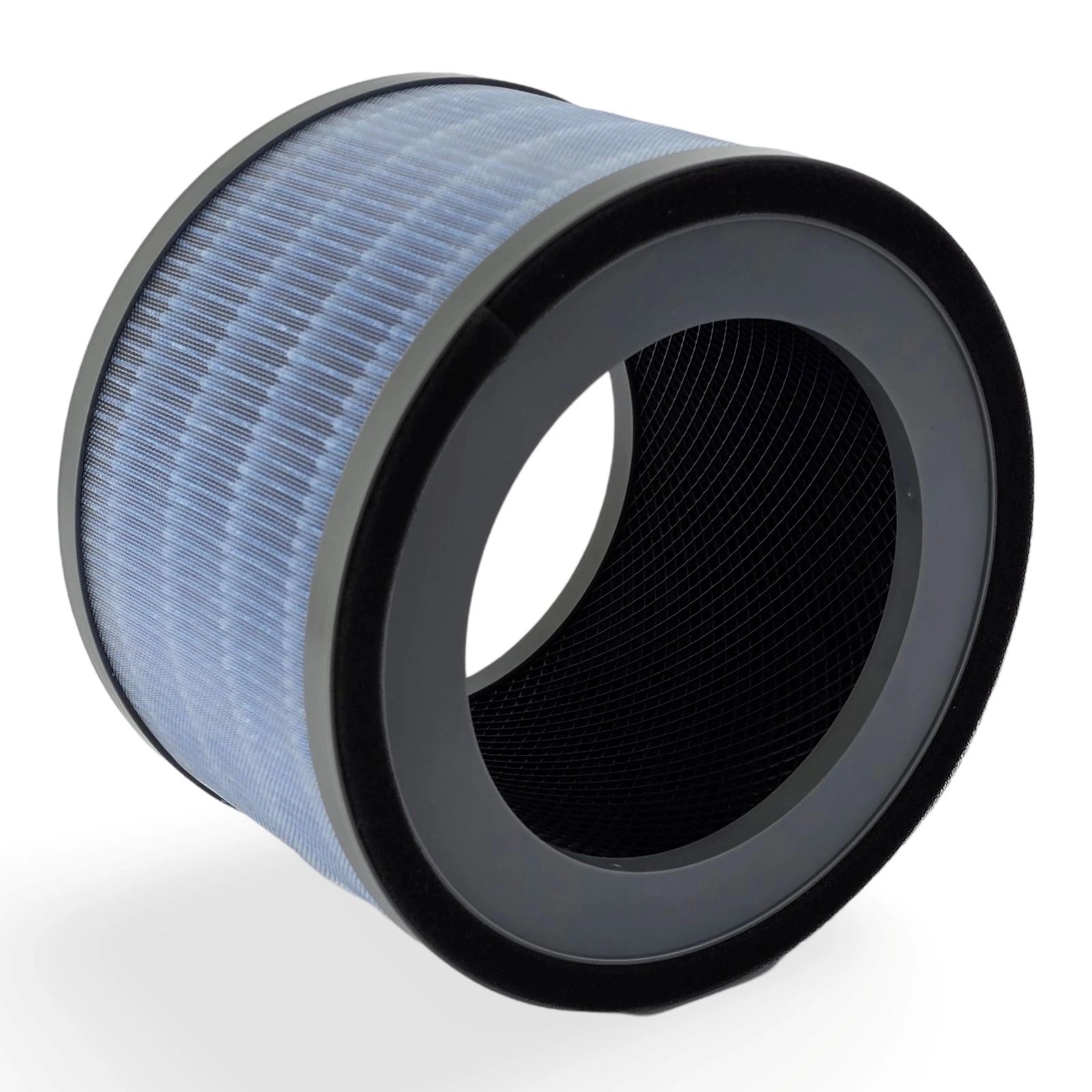 3 Hygieia Filter For Breville Air Purifiers - Blue, 3 of 4