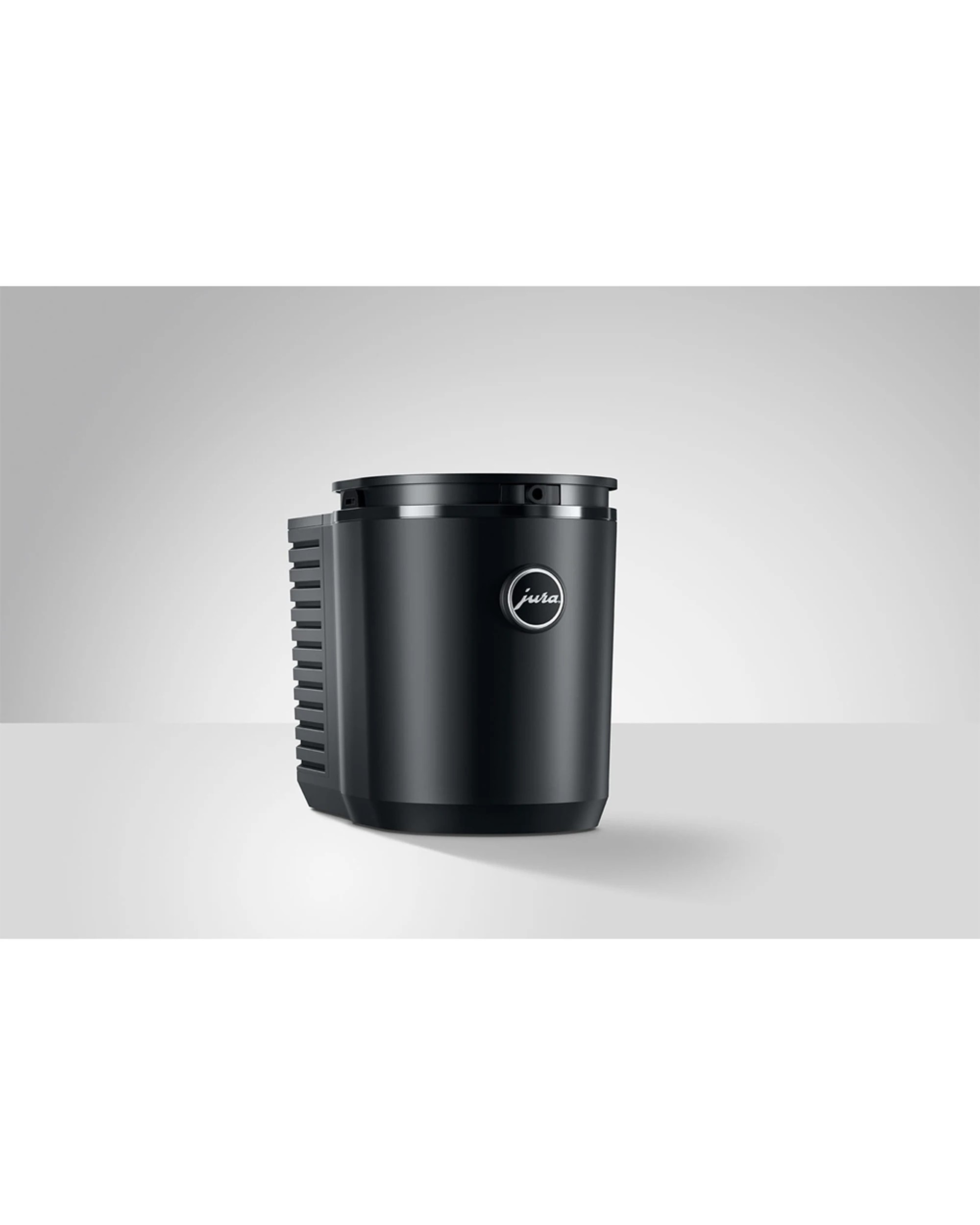 4 Jura Cool Control 25W Milk Cooler Accessory 1.0L For Coffee Machine - Black, 4 of 7