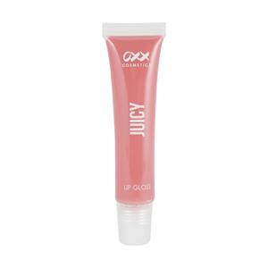 OXX Cosmetics Juicy Lip Gloss - Strawberry Scented