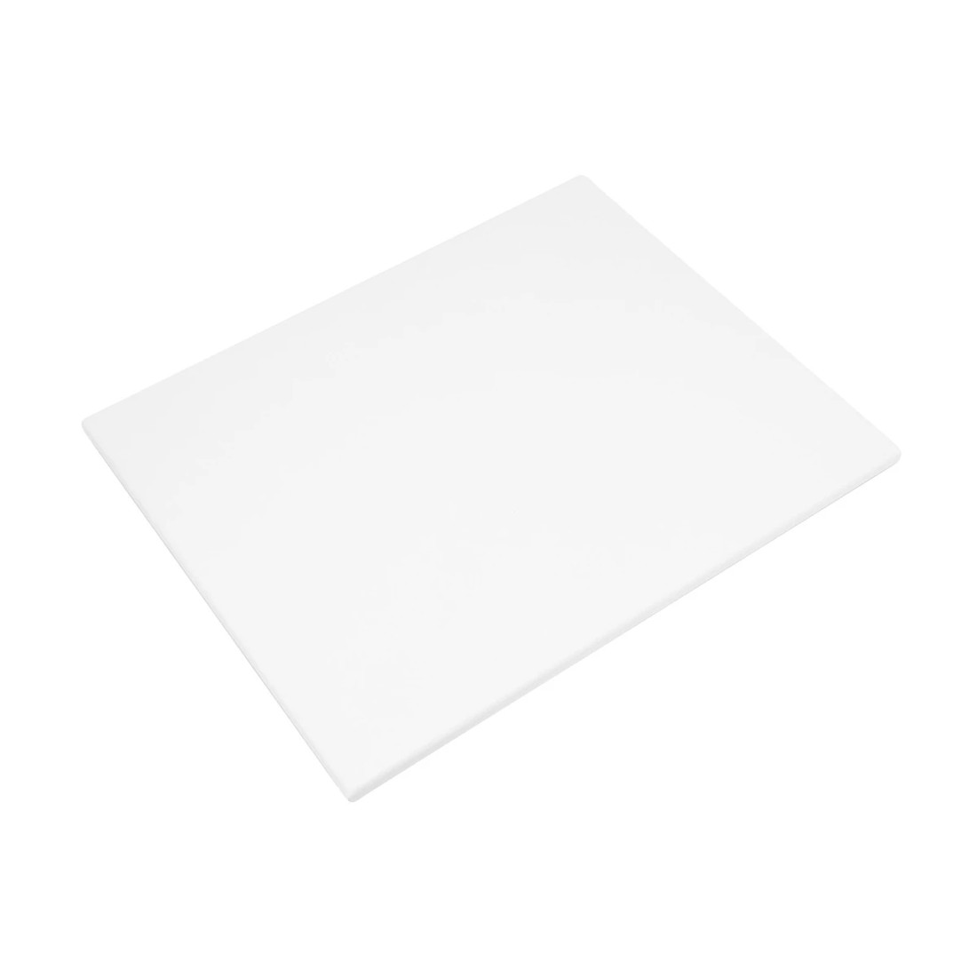 5 16in. x 20in. Stretch Canvas, 5 of 9