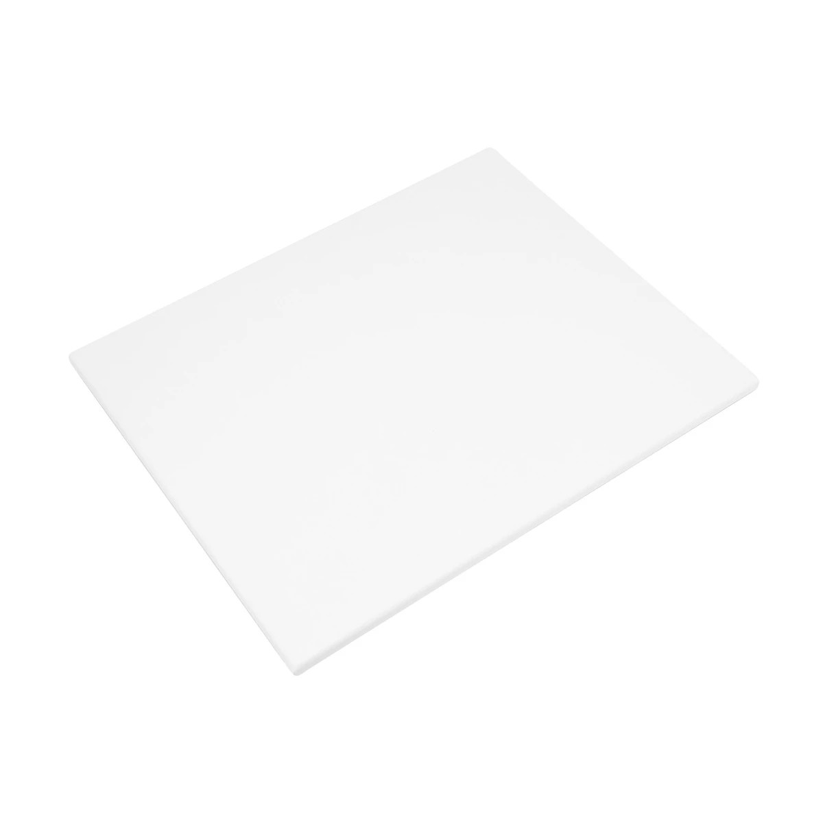 5 16in. x 20in. Stretch Canvas, 5 of 9