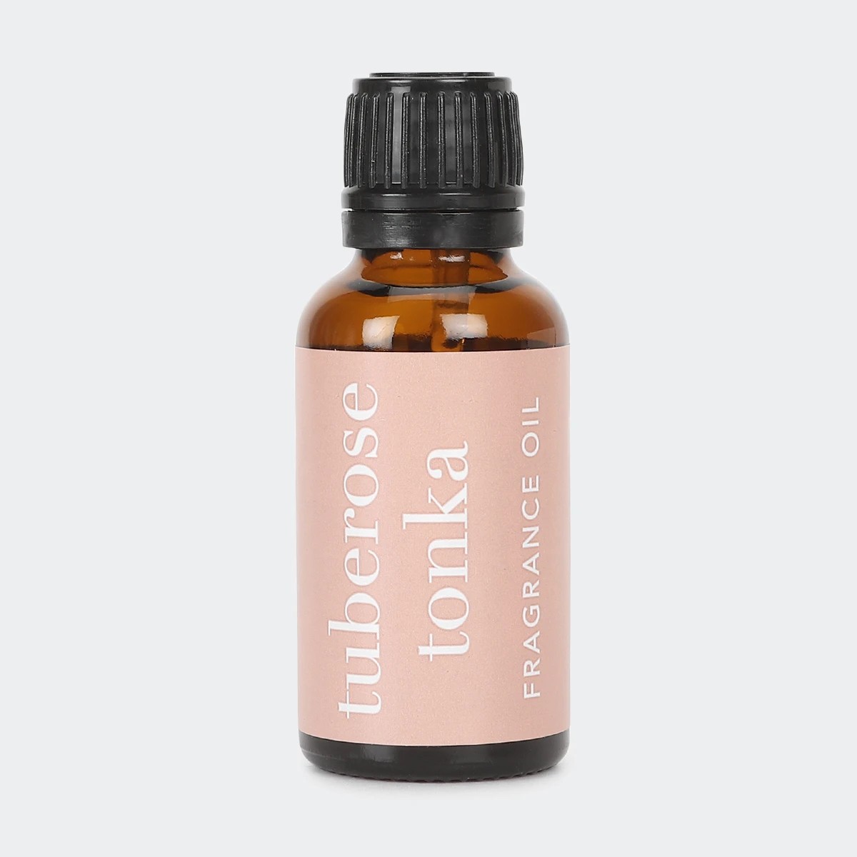 2 Tuberose Tonka Fragrance Oil 25ml, 2 of 2