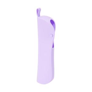 OXX Cosmetics Silicone Makeup Brush Holder