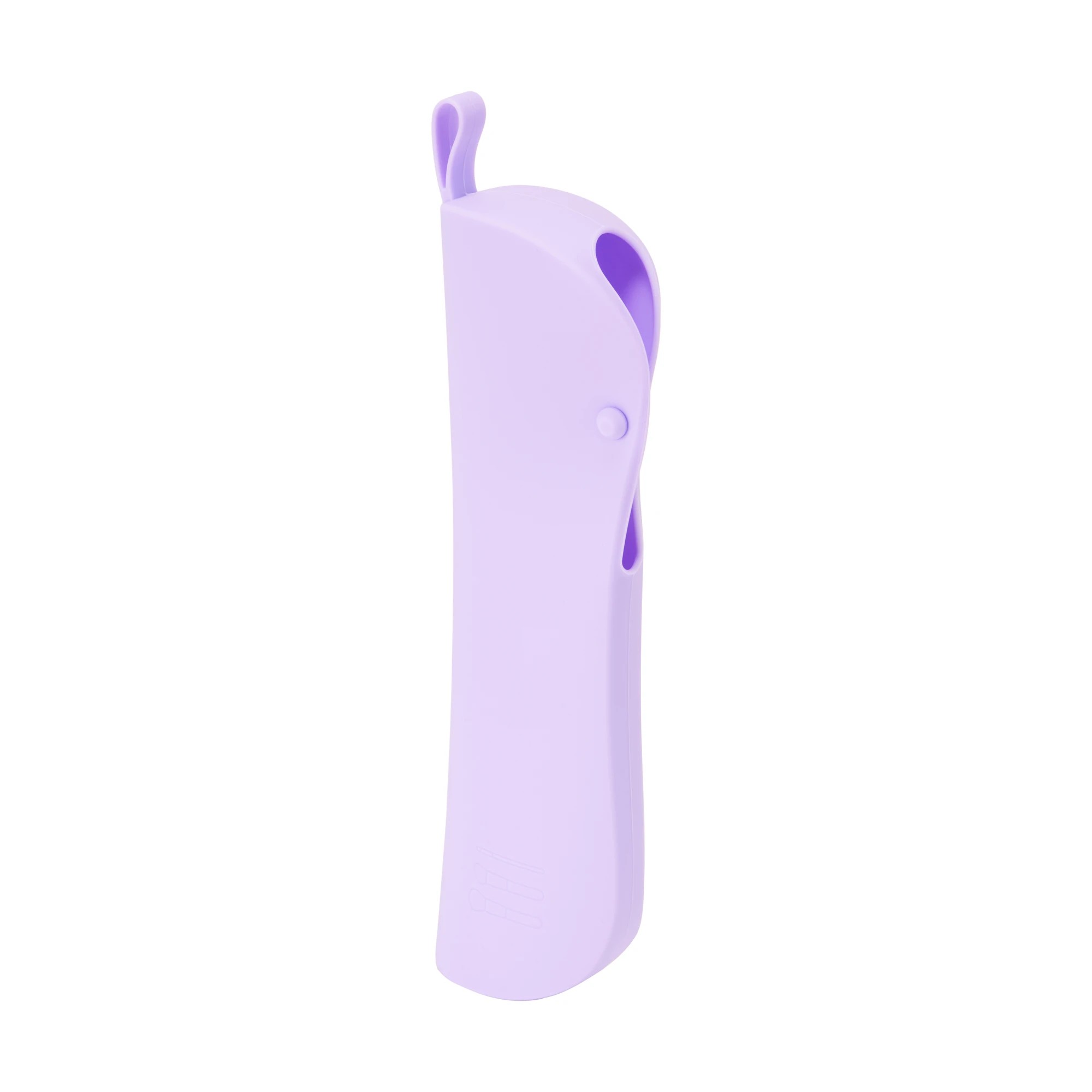 1 OXX Cosmetics Silicone Makeup Brush Holder, 1 of 6