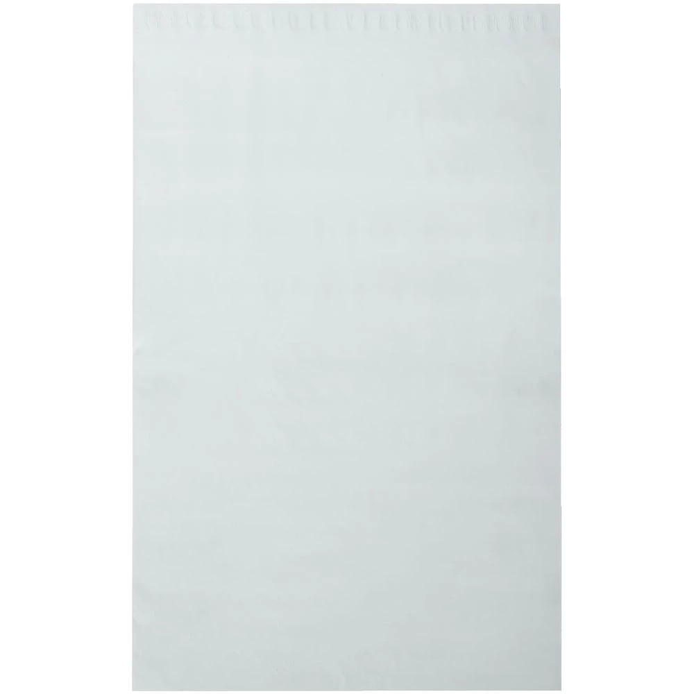 3 PPS Courier Bag Large 375 x 550mm 5 Pack, 3 of 4