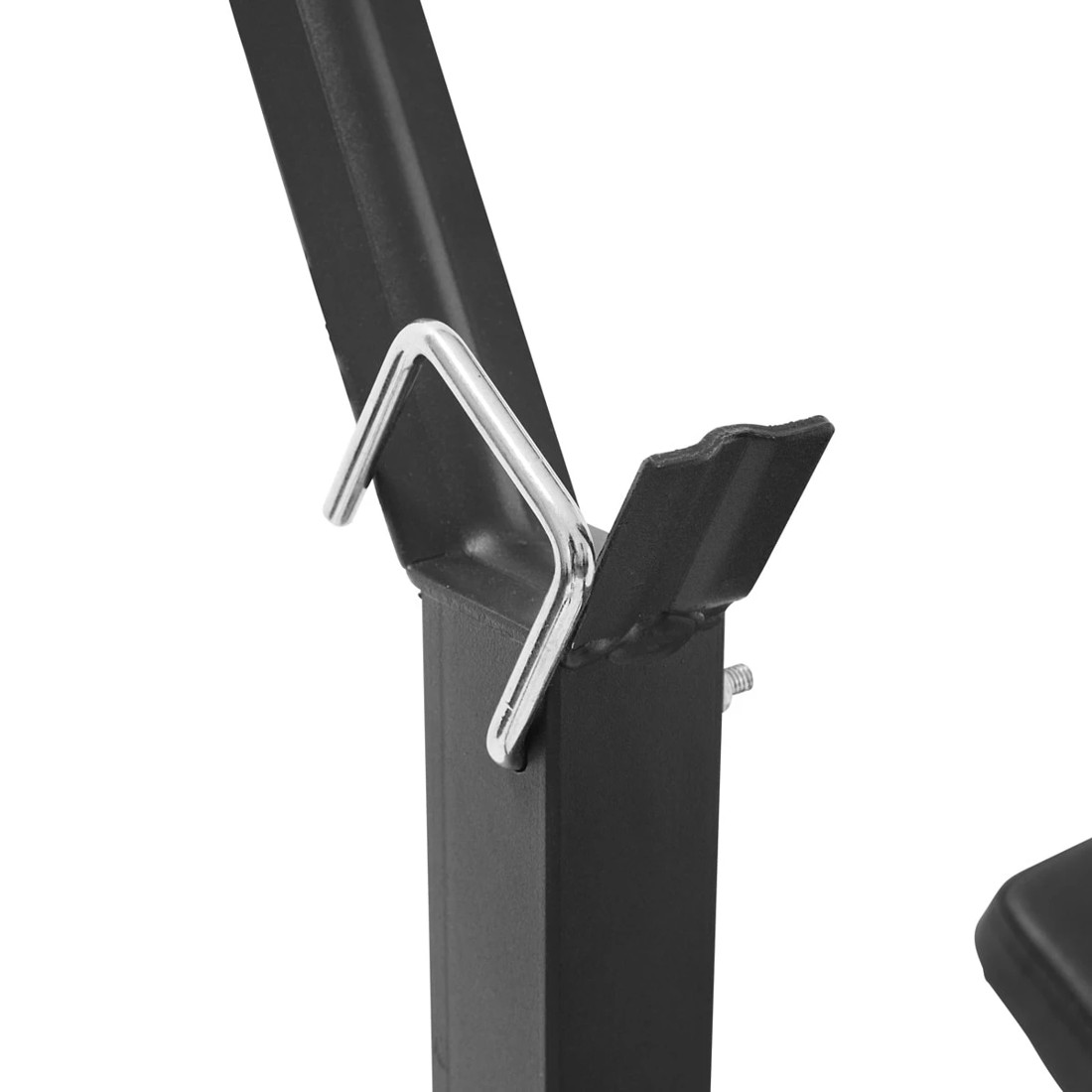 8 Weight Bench, 8 of 10