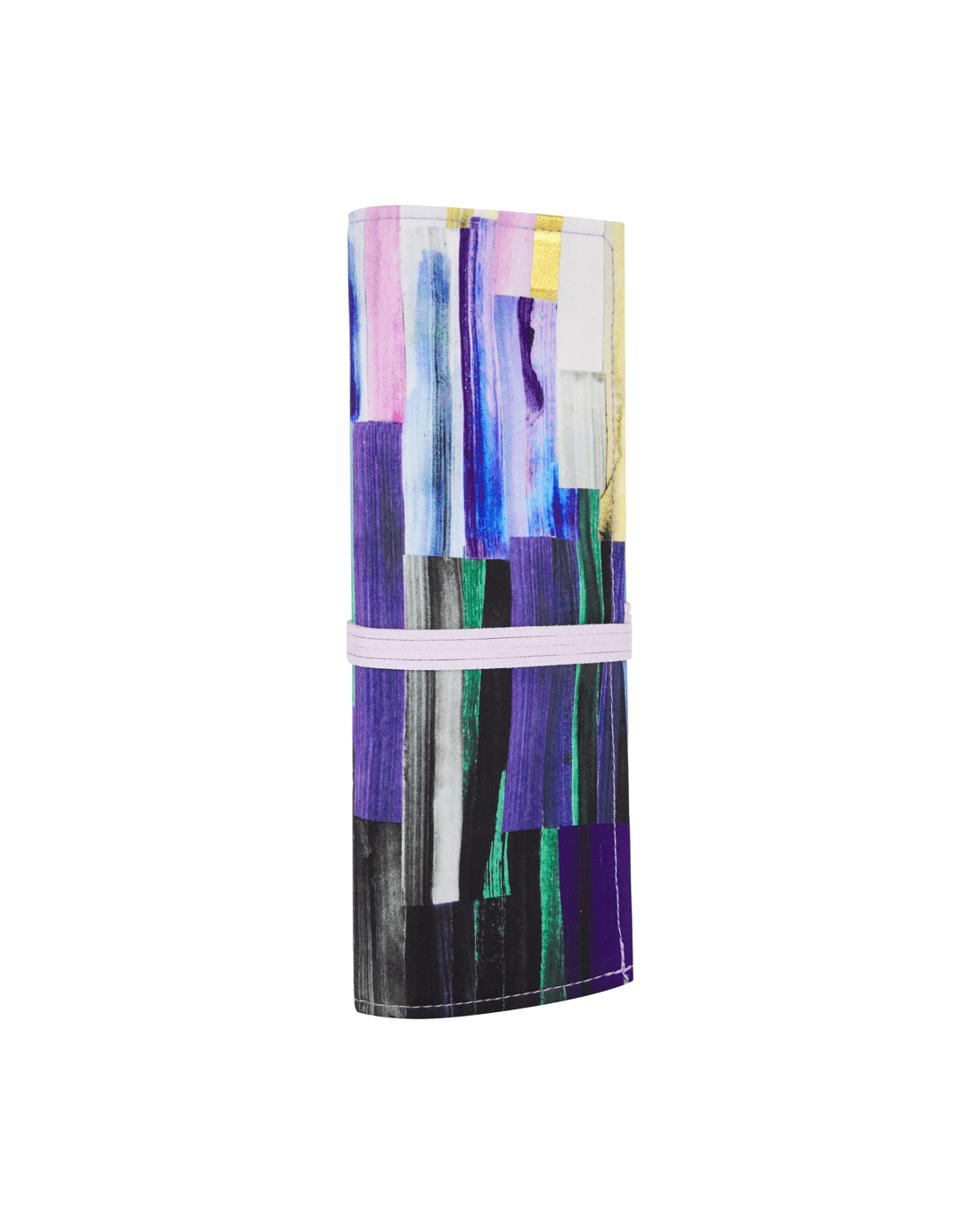 2 Artist Pencil Pouch, 2 of 5