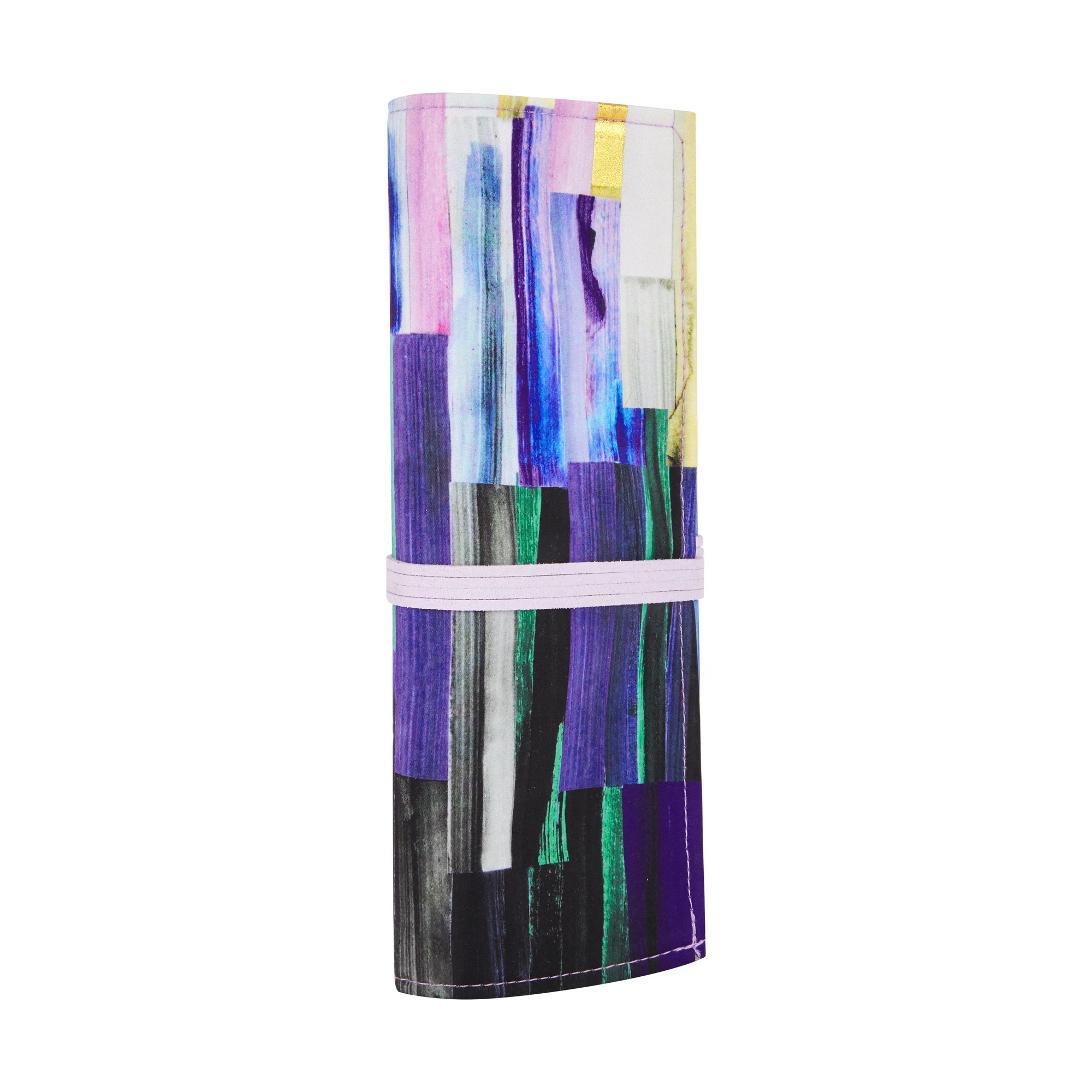 2 Artist Pencil Pouch, 2 of 5