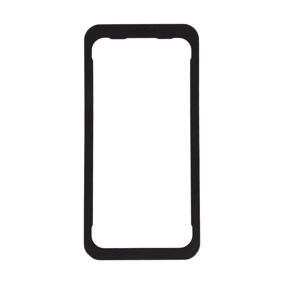 3 iPhone 15 Pro Protector Glass, 3 of 3