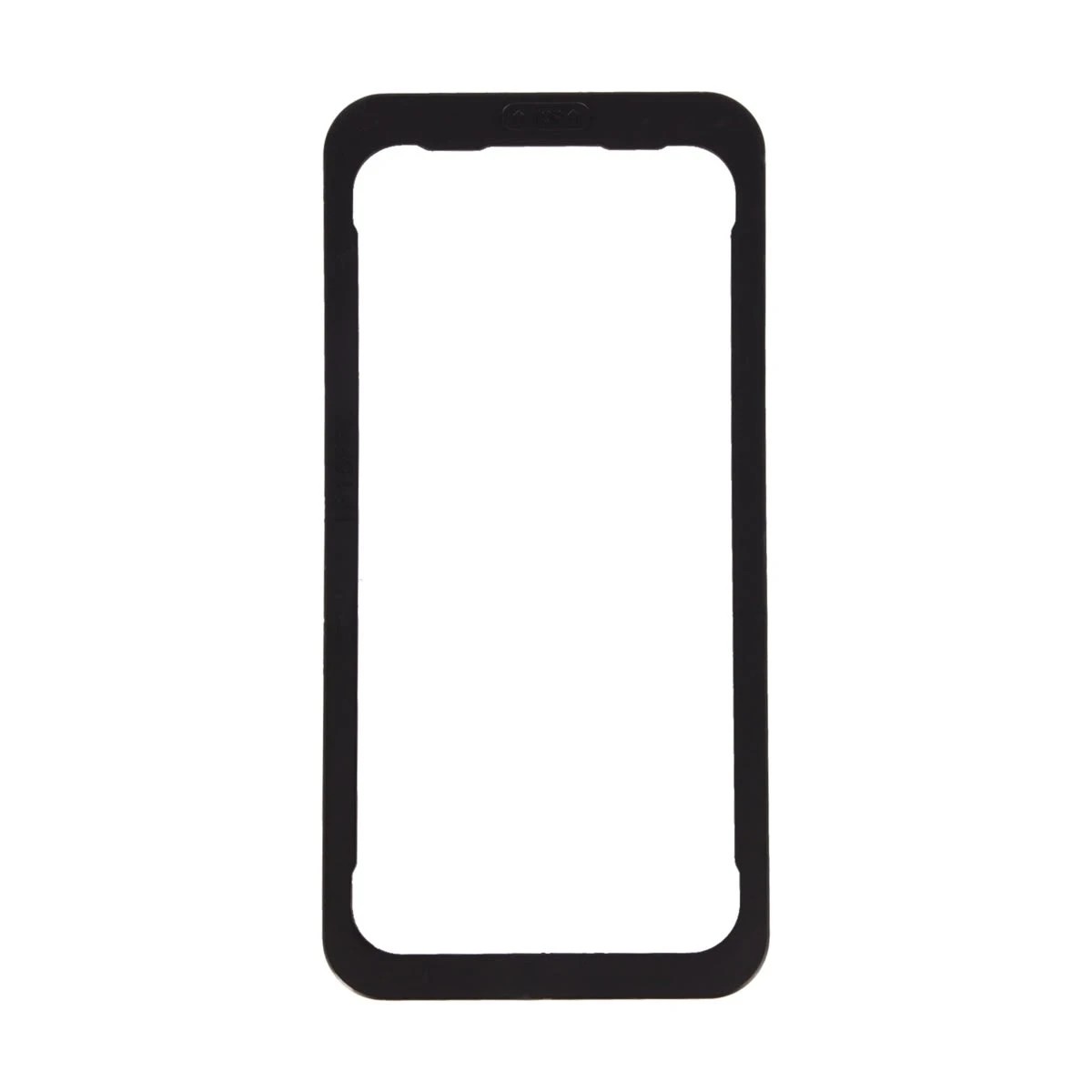 3 iPhone 15 Pro Protector Glass, 3 of 3