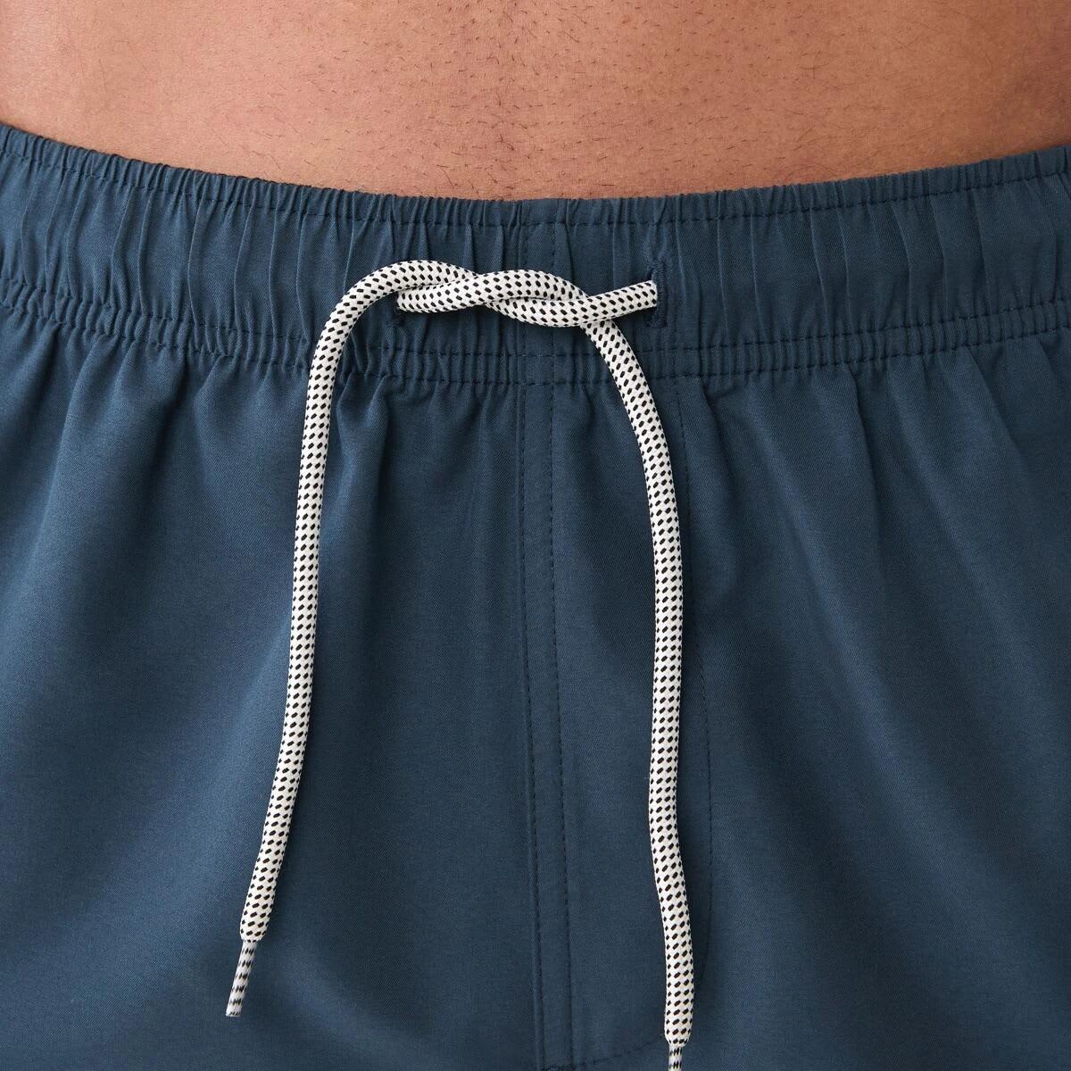 5 Core Swim Shorts SPELL NAVY, 5 of 5