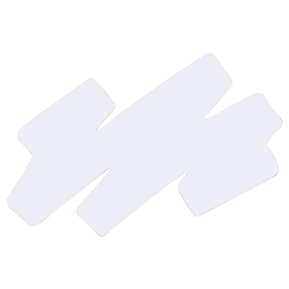 2 Copic Ciao Dual Nib Marker 0 Colourless Blender, 2 of 3