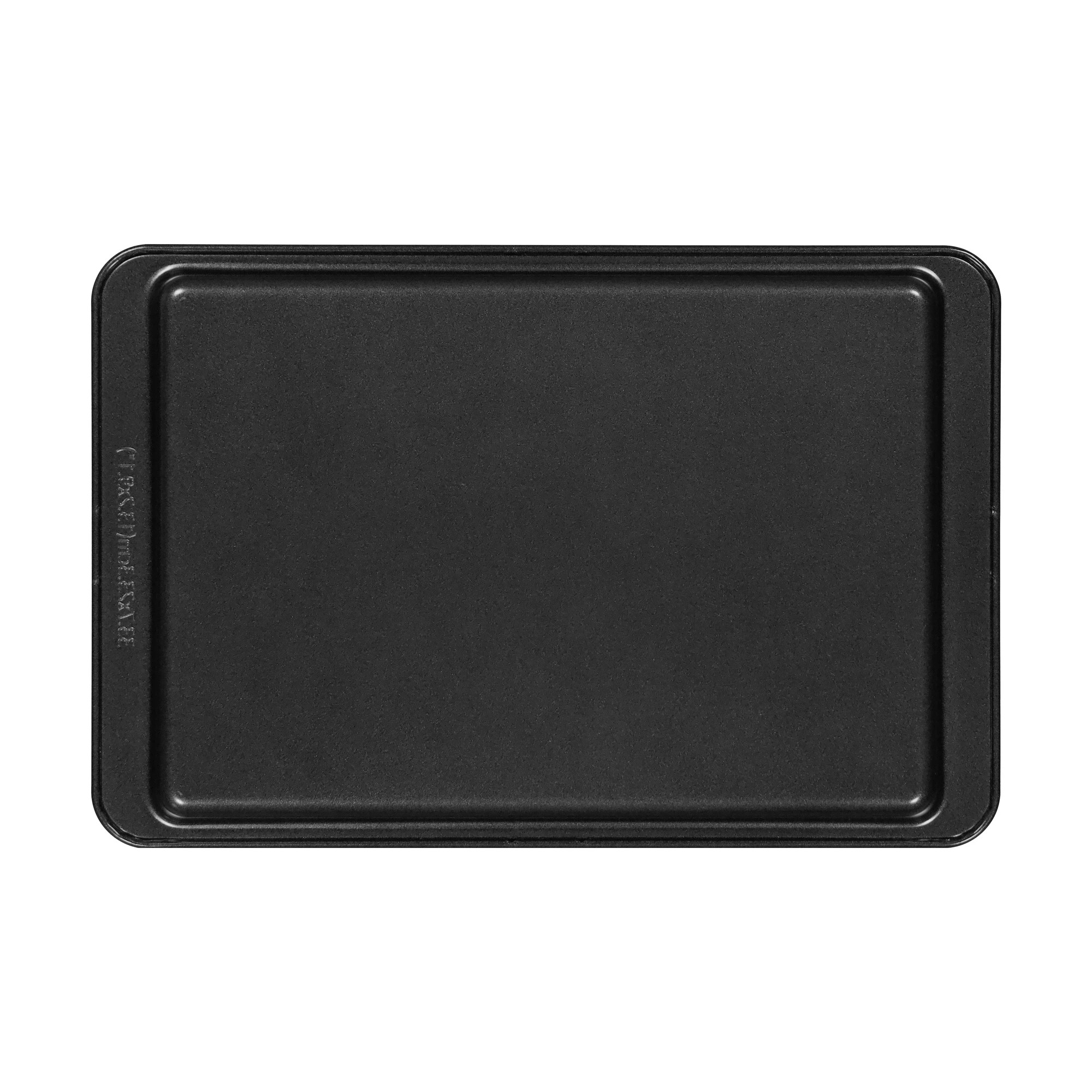 4 Small Cookie Sheet, 4 of 7