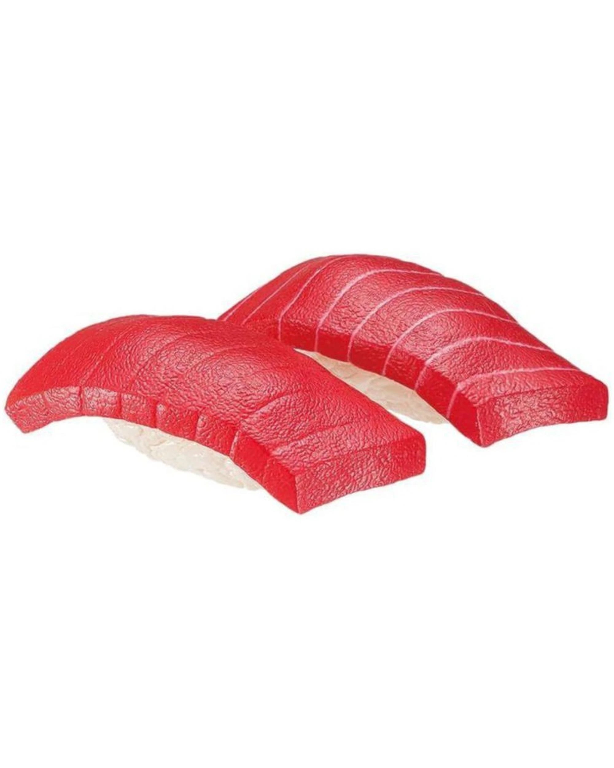 2 MegaHouse Sushi - Tuna Version -  Kaitai Puzzle, 2 of 7