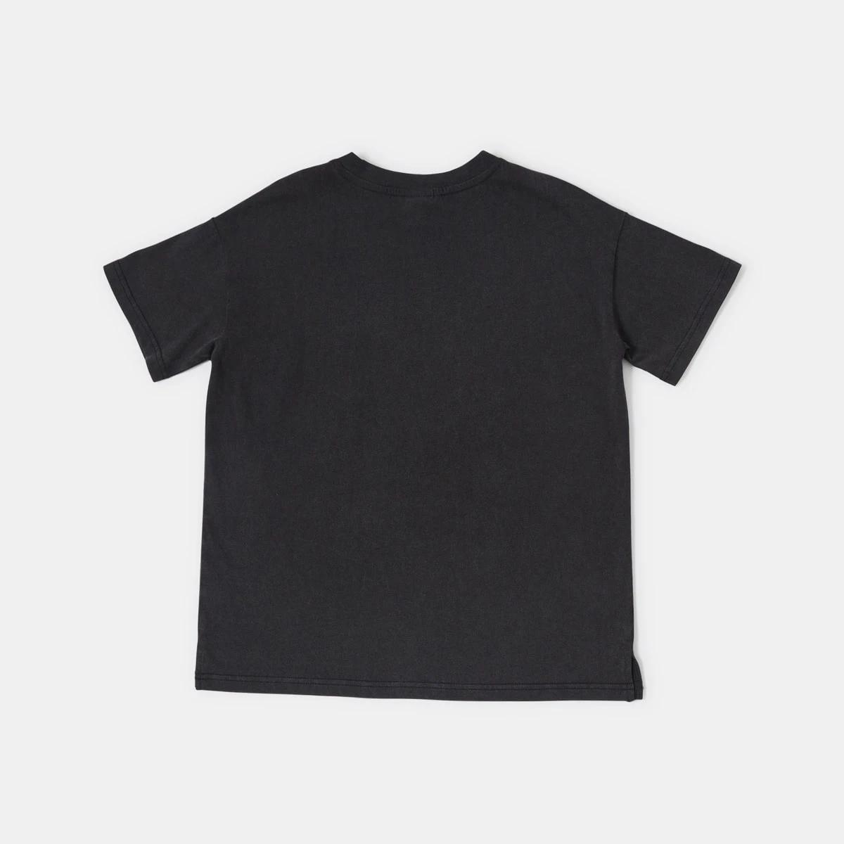 8 Dua Lipa License Oversized T-shirt Dua Lipa, 8 of 8