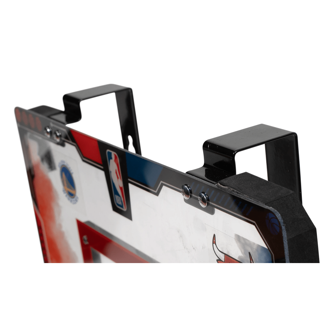 7 NBA Back-of-Door Basketball Unit, 7 of 8