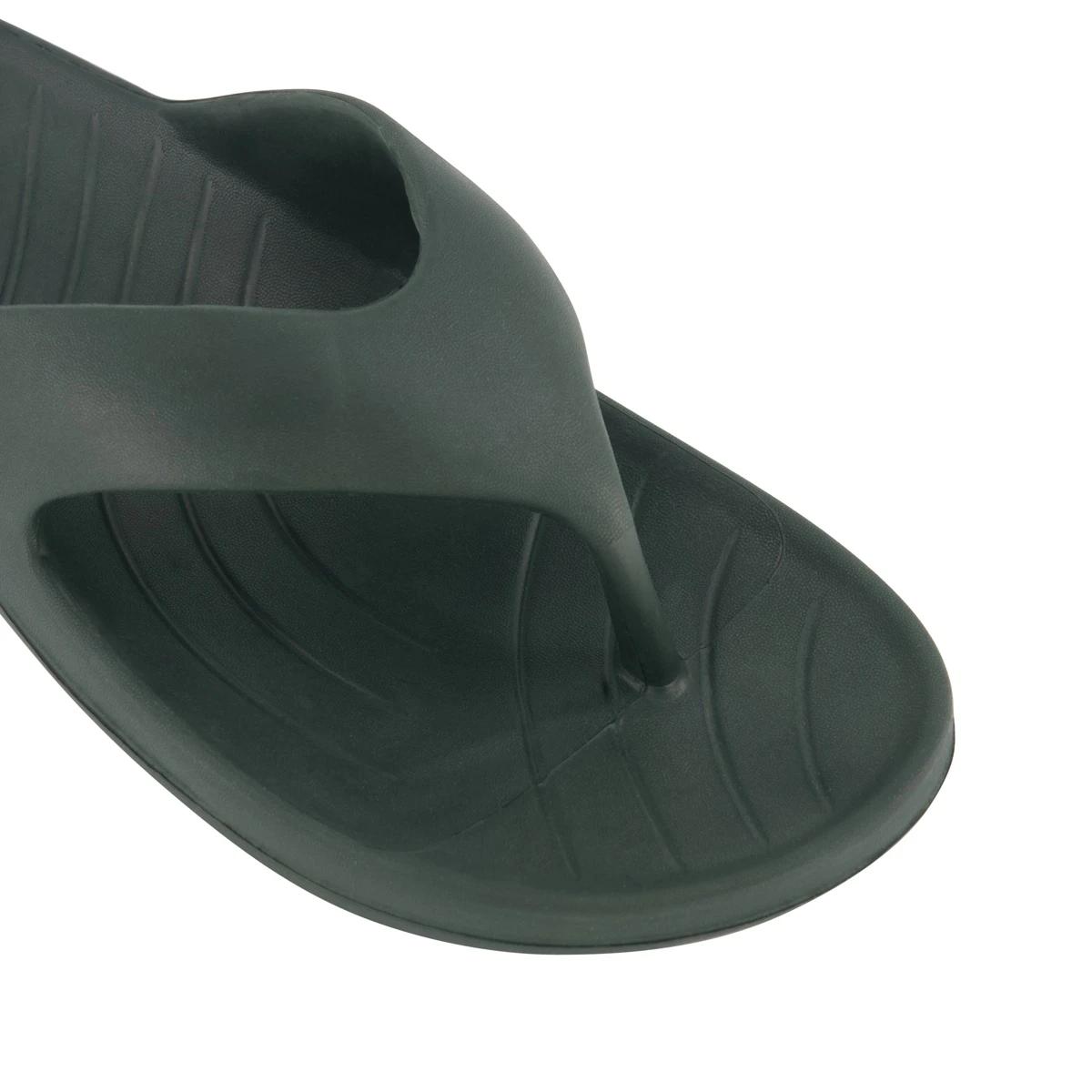 3 Comfort Thongs BEETLE, 3 of 3