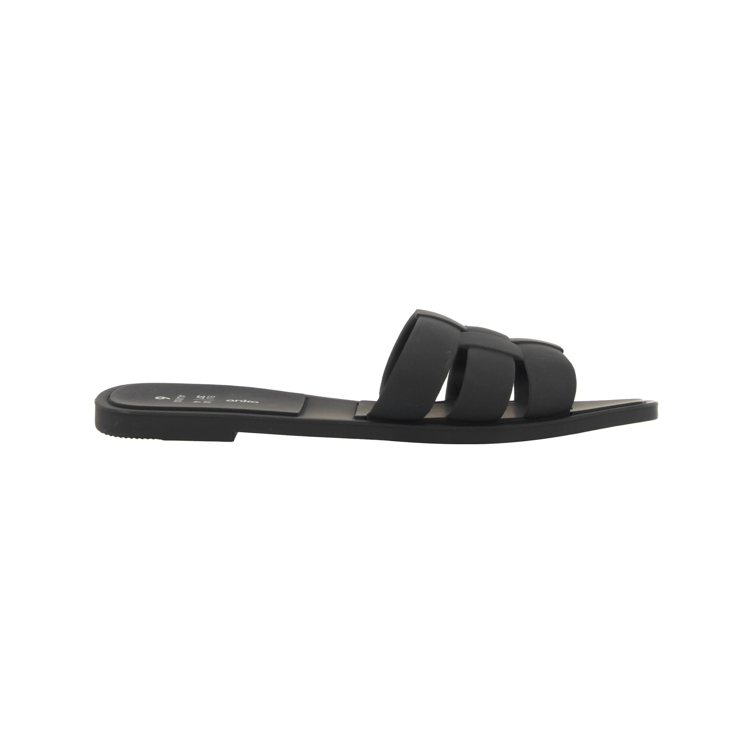 1 Jelly Detail Slides Black, 1 of 3