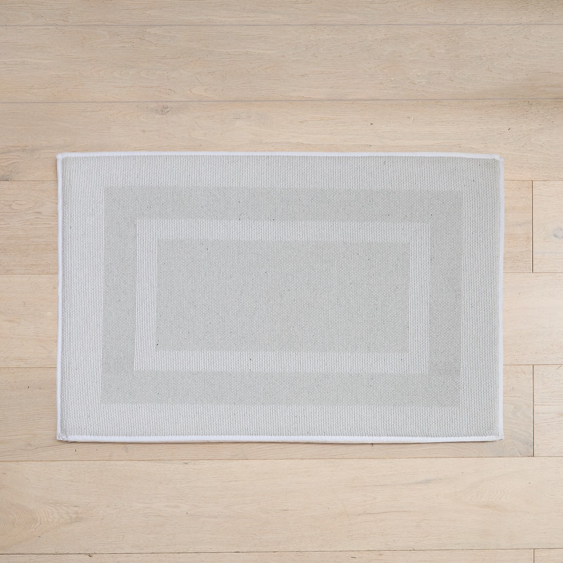 2 Rayyan Kitchen Mat - 90cm x 60cm, 2 of 7