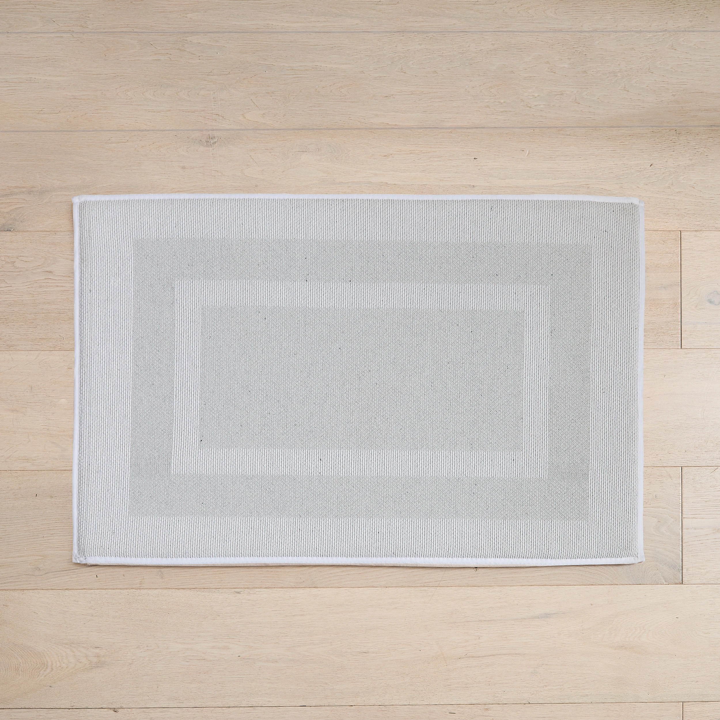 2 Rayyan Kitchen Mat - 90cm x 60cm, 2 of 7