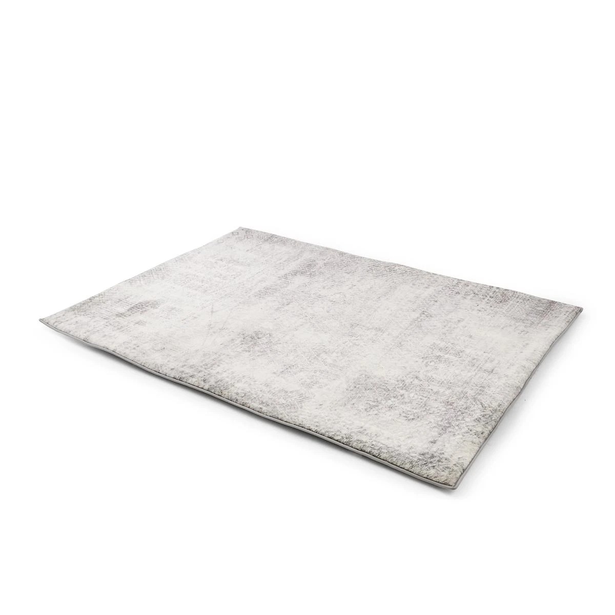 5 Soft Play Mat, 5 of 8