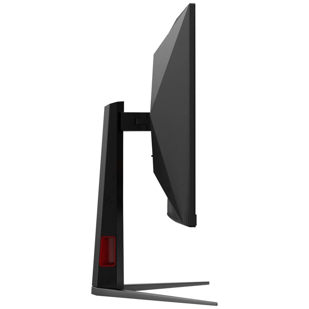 7 AOC 27" FHD 280HZ 0.3ms Curved Gaming Monitor C27G4Z, 7 of 8