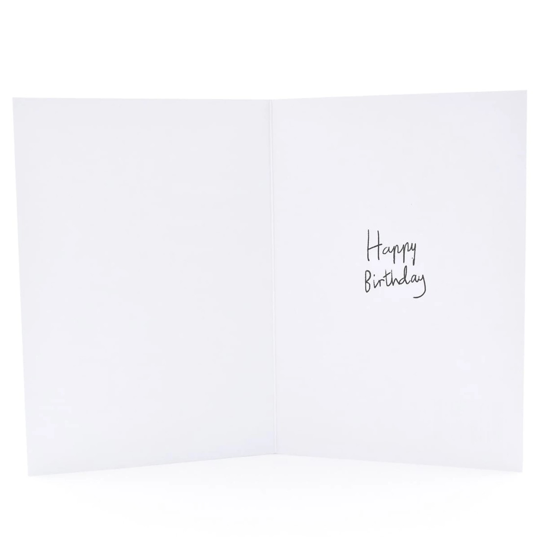 3 Hallmark Birthday Card For Brother, 3 of 3