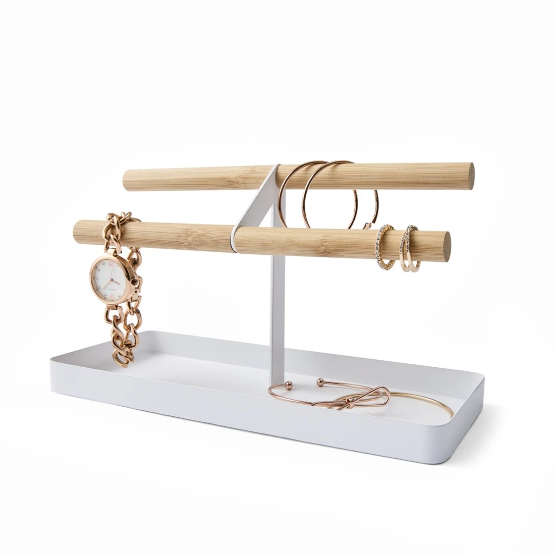 1 Scandi Jewellery Bar, 1 of 6