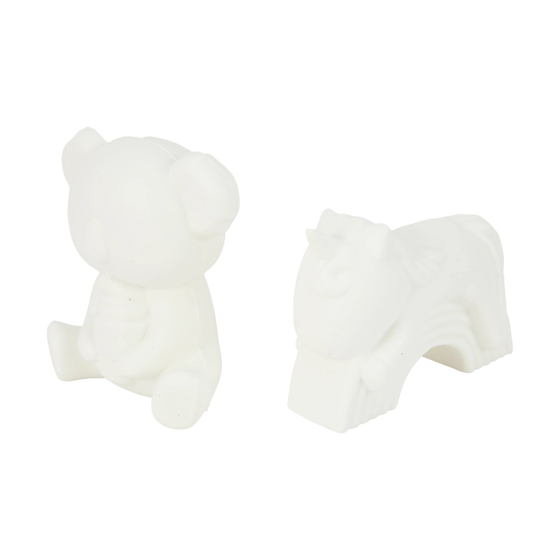 7 Paint Your Own Giant Squishy - Assorted, 7 of 10