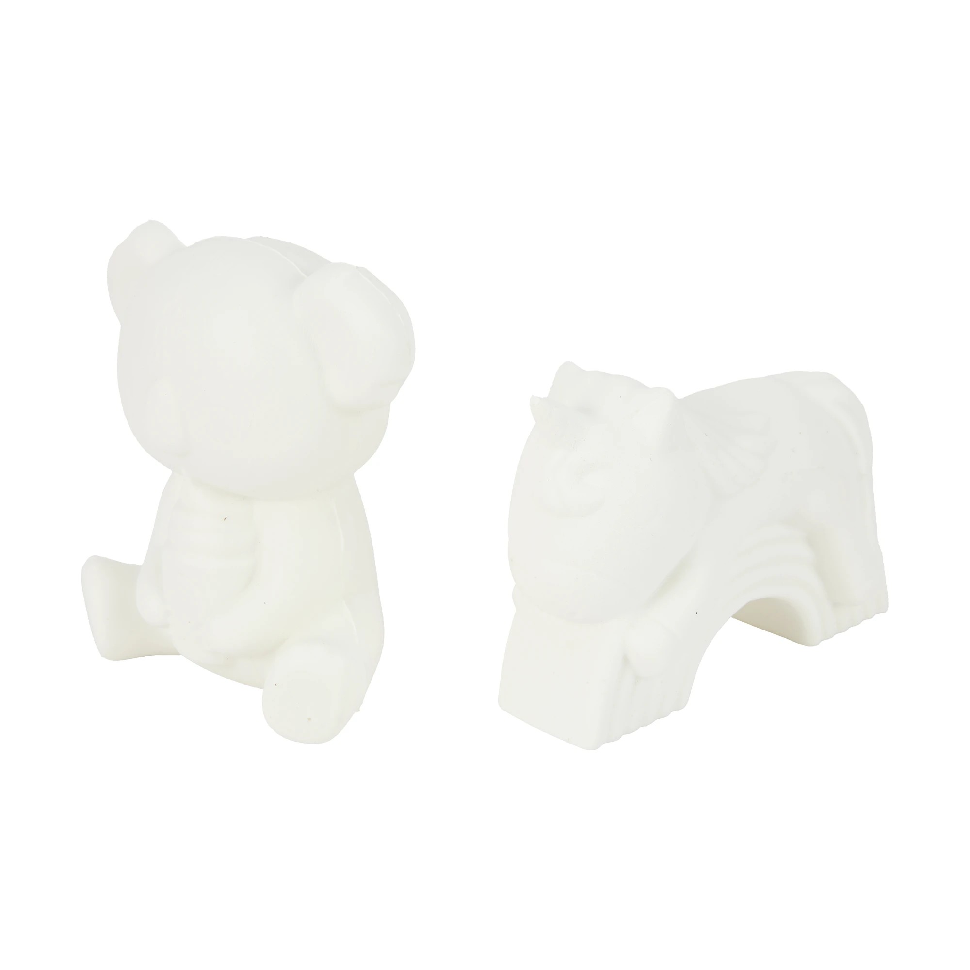 7 Paint Your Own Giant Squishy - Assorted, 7 of 10