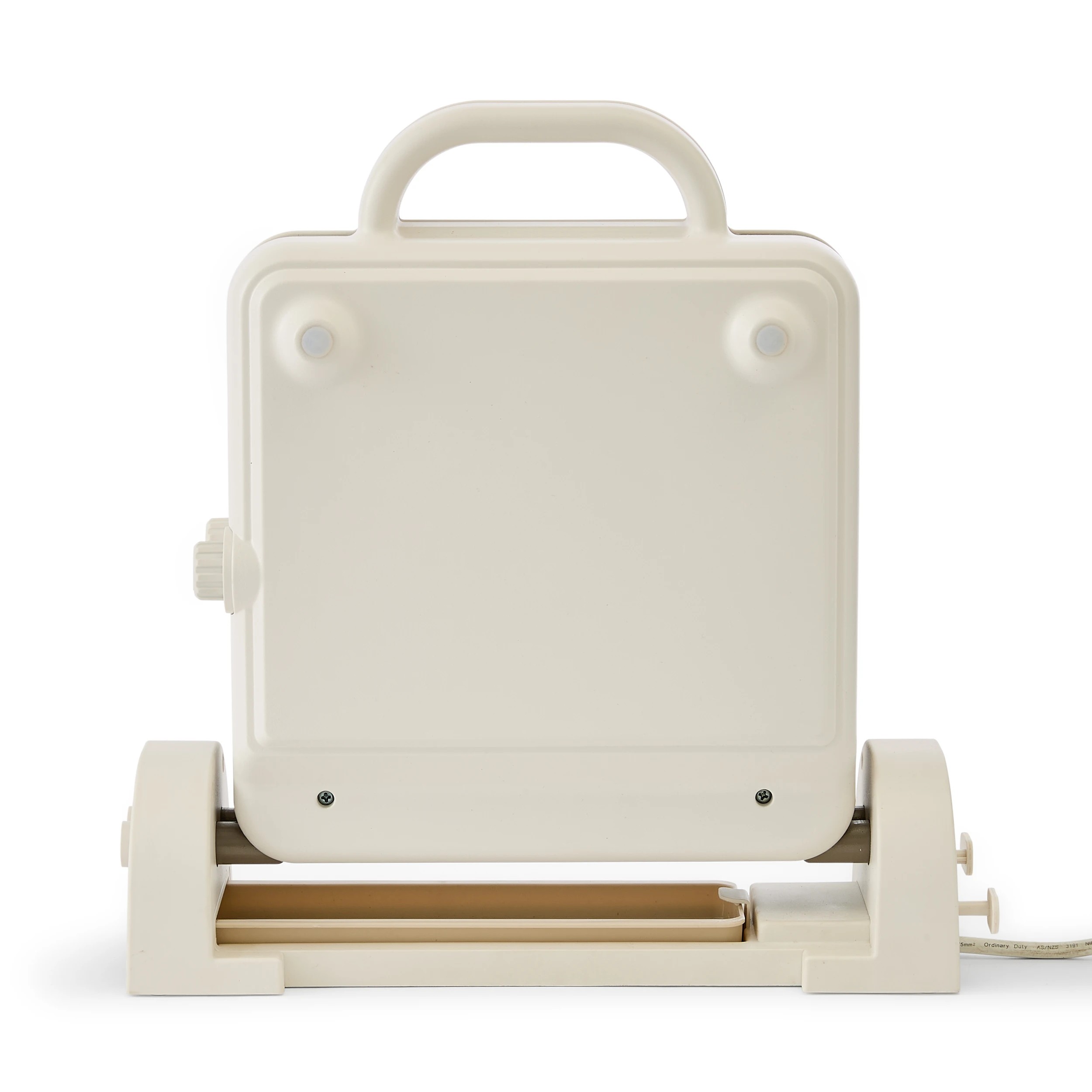 6 Fold-Out Grill Space Saving, 6 of 10