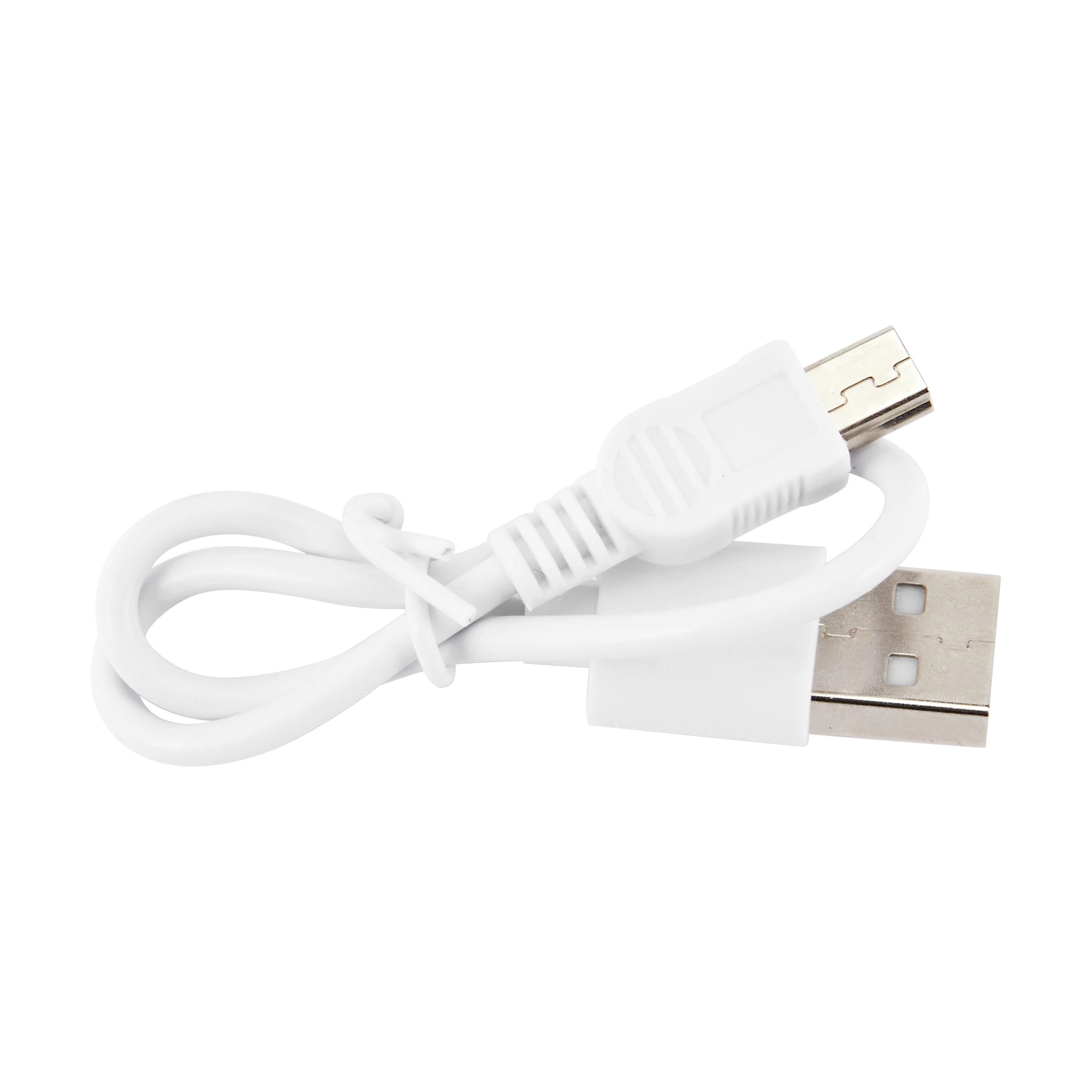 7 Digital Video Recorder - White, 7 of 9