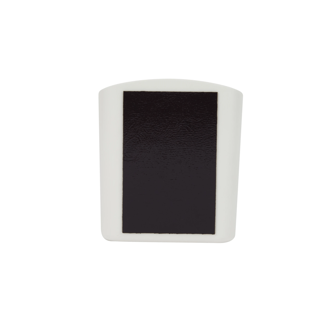 3 Whiteboard Magnetic Organiser, 3 of 6