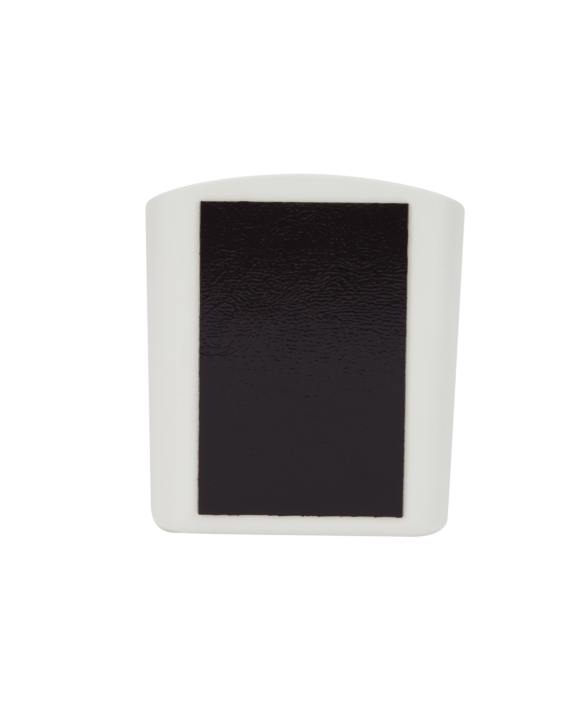 3 Whiteboard Magnetic Organiser, 3 of 6