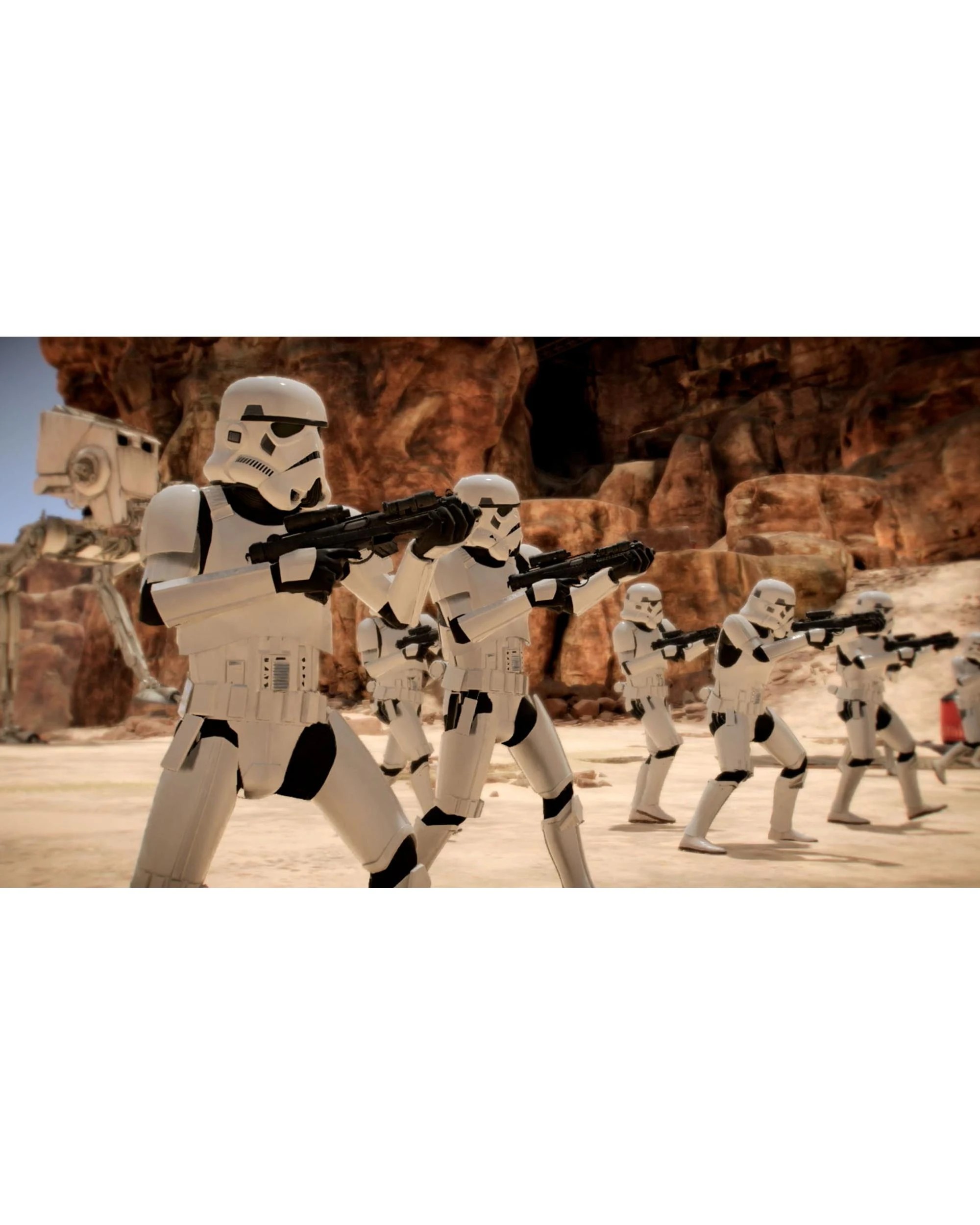 5 Star Wars Outlaws Gold Edition - Switch 2, 5 of 5