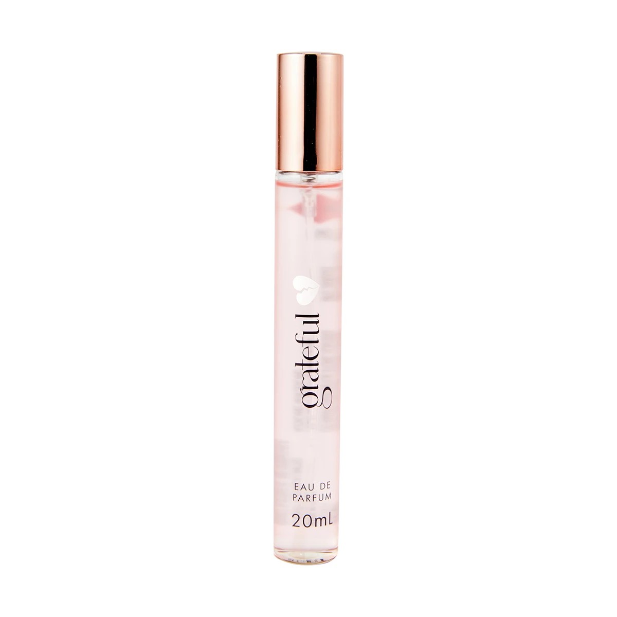 2 OXX Fragrance Eau De Parfum - Grateful, 2 of 8