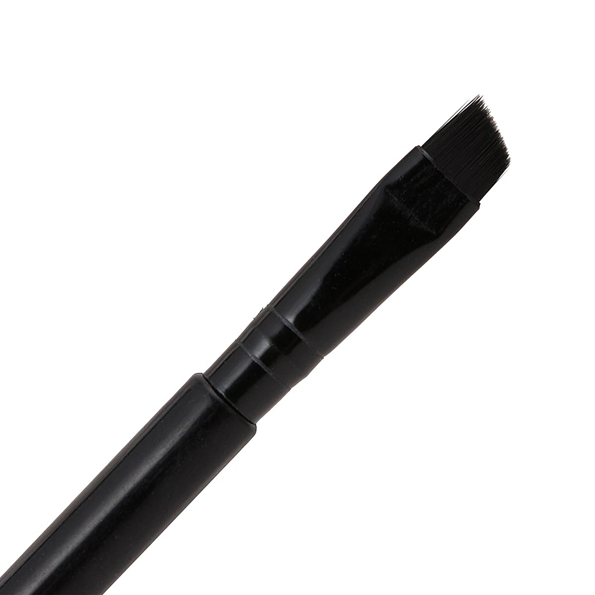 8 OXX Cosmetics Brow Pomade Dip Brow Pot - Light, 8 of 9