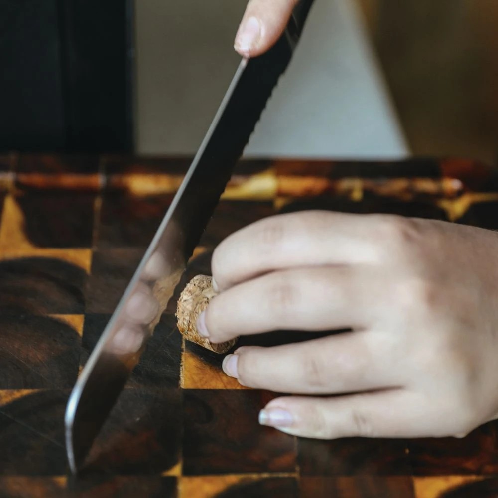 4 Bostik Permanent Glu Dots 64 Pack, 4 of 4