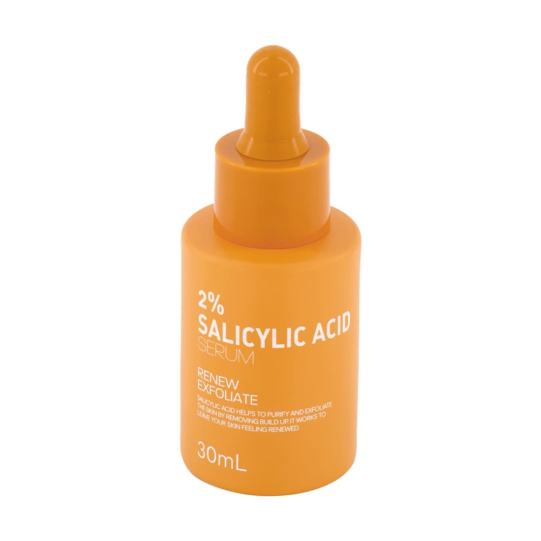 4 2% Salicylic Acid Serum 30ml, 4 of 7