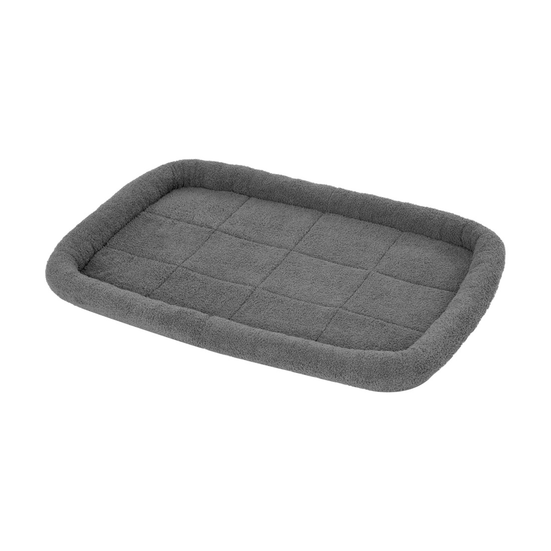 1 Pet Mat Bolstered - Medium, 1 of 8