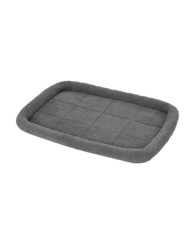 Pet Mat Bolstered - Me