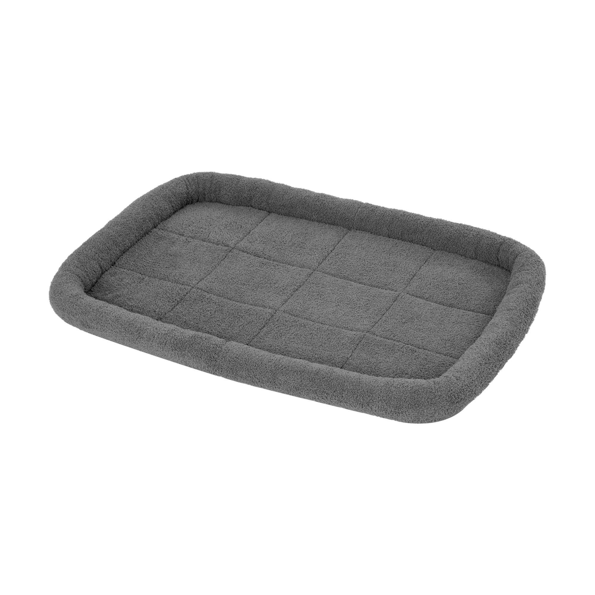 1 Pet Mat Bolstered - Medium, 1 of 8