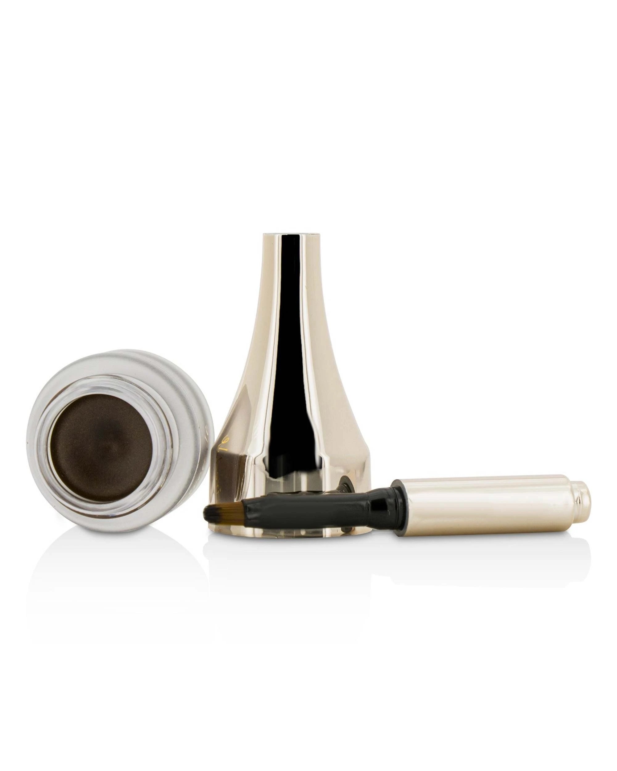 2 Jane Iredale Mystikol Powdered Eyeliner - 1.75g/0.06oz - Brown, 2 of 9